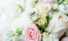 2022虎年公历12月十二生肖结婚黄道吉日 婚嫁好日子查询