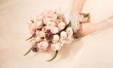 2023年1月10日结婚好吗 农历腊月十九是出嫁的吉利日子吗