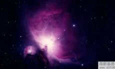 2022年水瓶男职场运势的发展怎么样