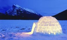 苏葛华姓名评分86分