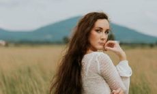 1889年属什么 89年出生人性格分析