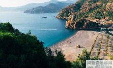 水瓶座爱情的叛逆期的表现如何