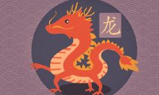 属龙什么颜色最吉利 终身的幸运颜色是什么