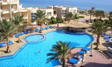 毛巧儿姓名评分80分