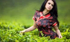 皮德义姓名评分74分