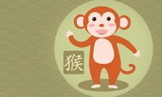 属猴2022年会离婚吗 感情方面顺利吗