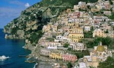 郑夏欣姓名评分90分