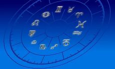 水瓶座2022年7月运势完整版 2022年7月水瓶座运势详解