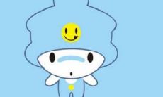 水瓶座男生最容易被什么打动