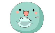 什么星座可以虐到水瓶座