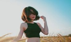 几月出生的龙女最漂亮 气质最佳