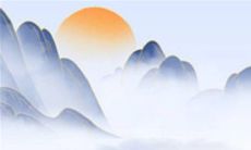 生辰八字解析：2023年1月11日出生的宝宝是什么命，五行缺什么