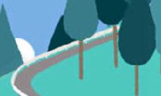 看风水如何把老公留在家里