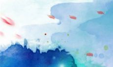 生辰八字解析：2023年1月5日小寒出生的宝宝是什么命，五行缺什么