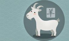 79年的羊一生几个孩子 属羊子女缘怎么样