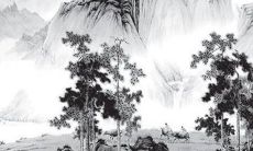 八字解析：2023年1月4日出生的宝宝是什么命，五行缺什么