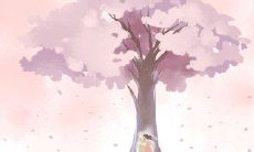 教你如何生男孩的几个好风水