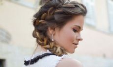 龙女最吸引哪个生肖男 属龙女喜欢什么类型的