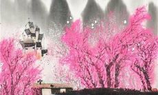 八字解析：2023年1月6日出生的宝宝是什么命，五行缺什么