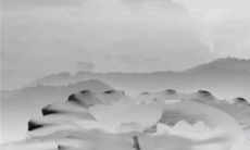 生辰八字解析：2023年1月1日元旦出生的宝宝是什么命，五行缺什么