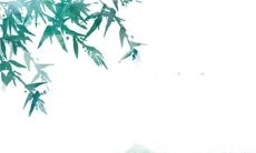 八字解析：2023年1月2日出生的宝宝是什么命，五行缺什么