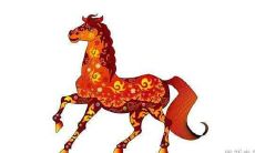 2020年属马的人运势如何?