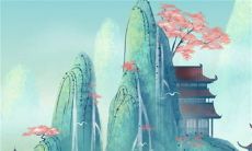 2023年出生最旺的月份 属兔的几月出生最好