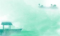 生辰八字解析：2023年1月3日出生的宝宝是什么命，五行缺什么