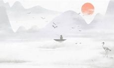 八字解析：2023年1月8日出生的宝宝是什么命，五行缺什么