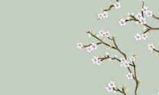 2022年9月10日中秋节这天建房动土吉利吗 本日黄历查询