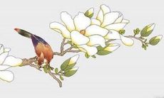 2022年9月13日动土好吗 是黄道吉日吗