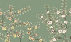 2022年9月5日动土好吗 是黄道吉日吗