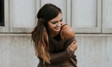 2022年几月虎最苦命 命不好的人出生在几月