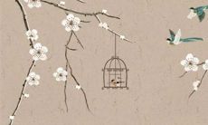 2022虎年在8月生肖属羊建房动土的吉利日子 黄道吉日一览表