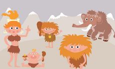 2023年春节里生肖马有哪些办法可以赶走霉运