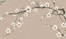 2022年生肖属猴8月适合建房动土的最佳吉日 动土吉利日子