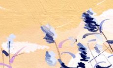 夫妻卧室中的风水摆放禁忌