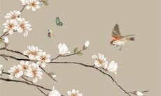 2022年生肖属马8月份建房动土的大吉日子 动土吉日查询