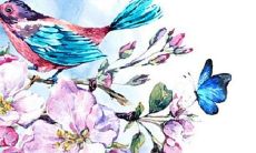 2022年生肖属猪在8月最佳建房动土吉日一览表 动土好时机