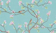 2022年9月2日这天建房动土吉利吗 此日动土日子好吗