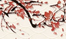 2022年9月12日是动土黄道吉日吗 好日子看八字