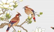 2022年9月14日可以动土吗 老黄历查询