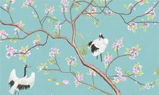 2022年9月3日开工动土吉利吗 这天建房合不合适