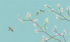 2022年9月1日动土日子好吗 今日日子好不好