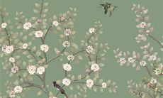 2022年9月6日可以动土吗 老黄历查询