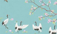 2022年9月4日是动土黄道吉日吗 好日子看八字