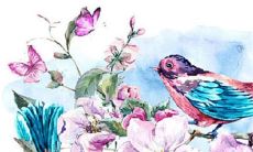 2022虎年公历8月生肖属鸡是好最吉利的建房动土吉日 黄历宜忌分析