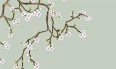 2022年9月9日动土日子好吗 今日日子好不好