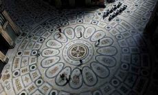 水瓶座mm扮嫩绝招