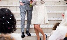 2022年6月5日是订婚吉日吗 这天定亲合适吗